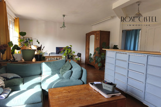 achat maison chateaudun 28200