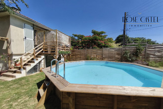 achat maison chateaudun 28200