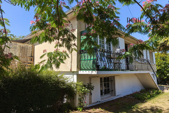 achat maison chateaudun 28200