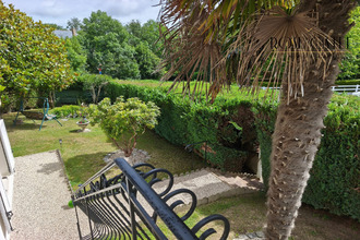 achat maison chateaudun 28200