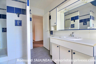 achat maison chateaudun 28200