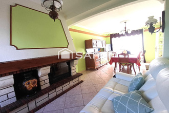achat maison chateaudun 28200