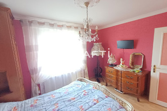 achat maison chateaudun 28200