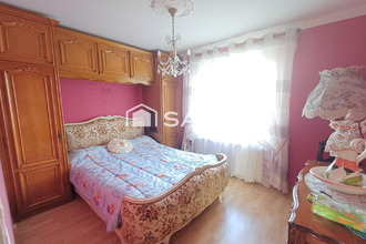 achat maison chateaudun 28200