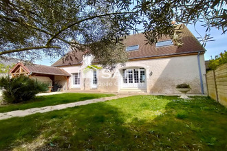 achat maison chateaudun 28200