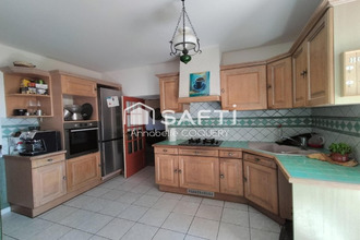 achat maison chateaudun 28200