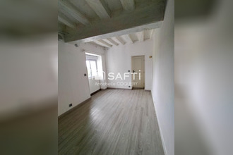 achat maison chateaudun 28200