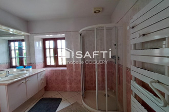 achat maison chateaudun 28200