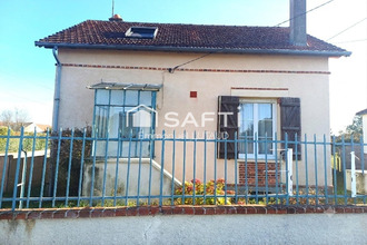 achat maison chateaudun 28200