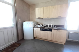 achat maison chateaudun 28200