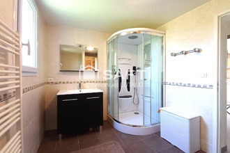 achat maison chateaudun 28200
