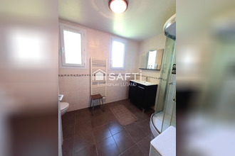 achat maison chateaudun 28200