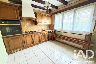achat maison chateaudun 28200