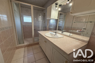 achat maison chateaudun 28200