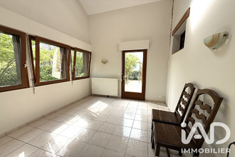 achat maison chateaudun 28200