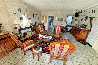 achat maison chateaudun 28200