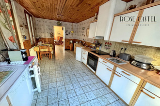 achat maison chateaudun 28200