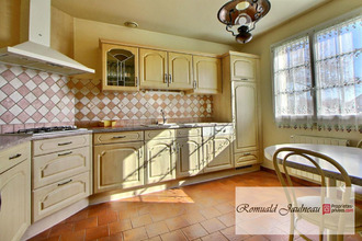 achat maison chateaudun 28200