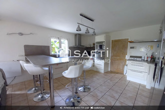 achat maison chateaudun 28200