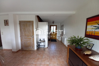 achat maison chateaudun 28200