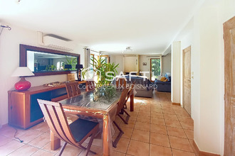 achat maison chateaudun 28200