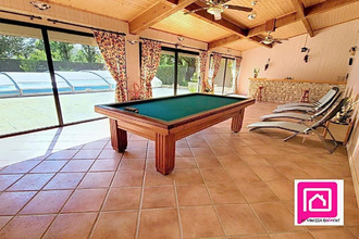 achat maison chateaudun 28200