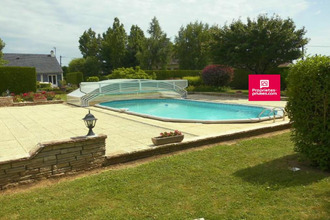 achat maison chateaudun 28200