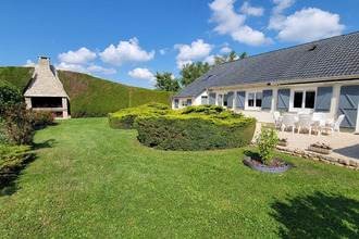 achat maison chateaudun 28200