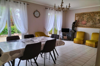 achat maison chateaudun 28200
