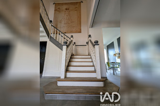 achat maison chateaudun 28200