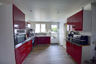 achat maison chateaudun 28200