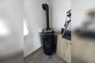 achat maison chateaudun 28200