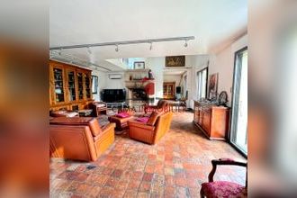 achat maison chateaufort 78117