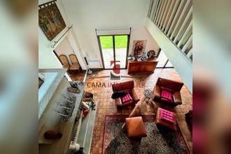 achat maison chateaufort 78117