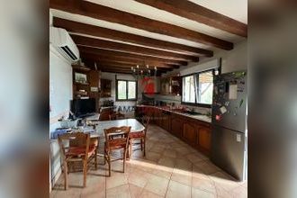 achat maison chateaufort 78117