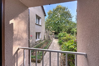 achat maison chateaufort 78117