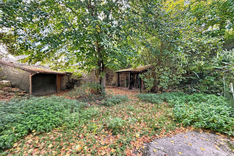 achat maison chateaufort 78117