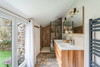 achat maison chateaufort 78117