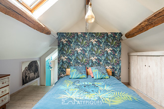 achat maison chateaufort 78117