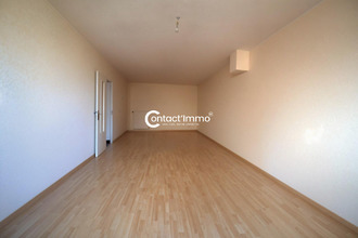 achat maison chateaugay 63119