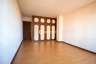 achat maison chateaugay 63119