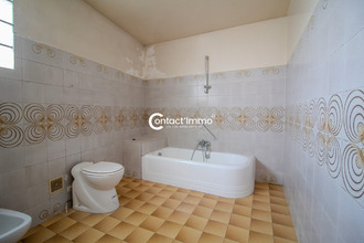 achat maison chateaugay 63119