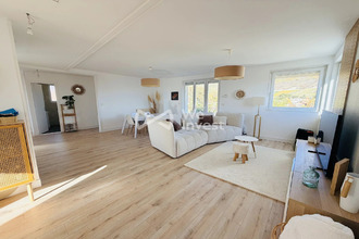 achat maison chateaugay 63119