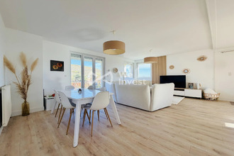 achat maison chateaugay 63119