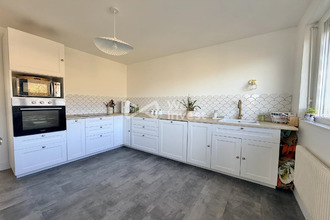 achat maison chateaugay 63119