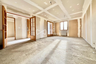 achat maison chateaugay 63119