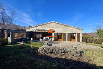 achat maison chateaugay 63119