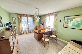 achat maison chateaugay 63119