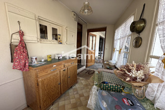 achat maison chateaugay 63119