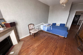 achat maison chateaugay 63119